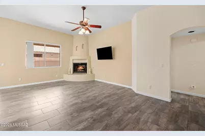 11990 N Labyrinth Drive, Oro Valley, AZ 85737 - Photo 11
