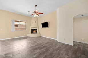 11990 N Labyrinth Dr, Oro Valley, AZ 85737 - Photo 11