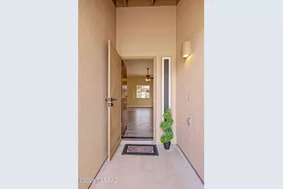 11990 N Labyrinth Drive, Oro Valley, AZ 85737 - Photo 5