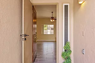 11990 N Labyrinth Dr, Oro Valley, AZ 85737 - Photo 5