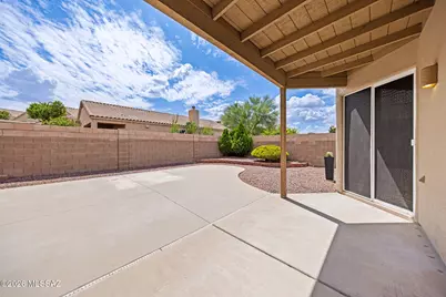 11990 N Labyrinth Drive, Oro Valley, AZ 85737 - Photo 21