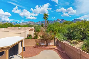 11990 N Labyrinth Dr, Oro Valley, AZ 85737 - Photo 43
