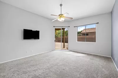 11990 N Labyrinth Drive, Oro Valley, AZ 85737 - Photo 31