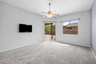 11990 N Labyrinth Dr, Oro Valley, AZ 85737 - Photo 31