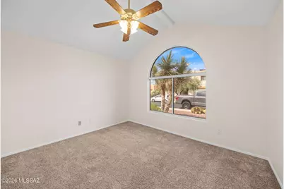 11990 N Labyrinth Drive, Oro Valley, AZ 85737 - Photo 25