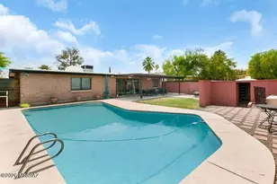 7641 E Palma St, Tucson, AZ 85710 - Photo 31