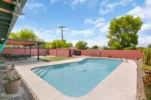 7641 E Palma St, Tucson, AZ 85710 - Photo 29
