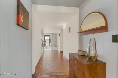 7641 E Palma Street, Tucson, AZ 85710 - Photo 9