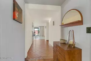 7641 E Palma St, Tucson, AZ 85710 - Photo 9