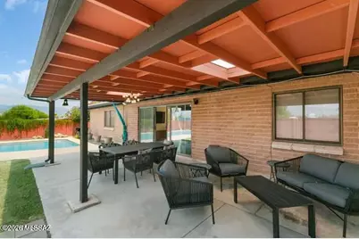 7641 E Palma Street, Tucson, AZ 85710 - Photo 27