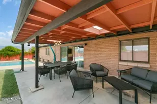 7641 E Palma St, Tucson, AZ 85710 - Photo 27