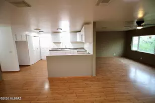 11250 W Pinerose Rd, Tucson, AZ 85743 - Photo 3
