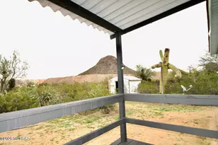 11250 W Pinerose Rd, Tucson, AZ 85743 - Photo 11