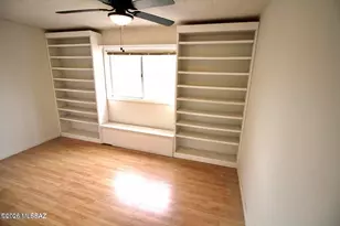 11250 W Pinerose Rd, Tucson, AZ 85743 - Photo 7