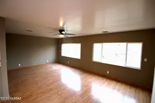 11250 W Pinerose Rd, Tucson, AZ 85743 - Photo 5