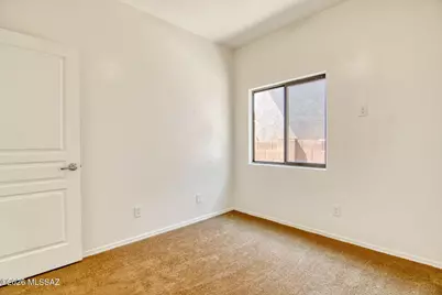8433 N Crested Quail Drive, Tucson, AZ 85743 - Photo 27