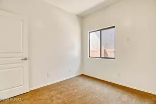 8433 N Crested Quail Dr, Tucson, AZ 85743 - Photo 27
