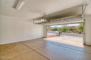 8433 N Crested Quail Dr, Tucson, AZ 85743 - Photo 31