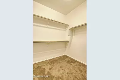 8433 N Crested Quail Drive, Tucson, AZ 85743 - Photo 19