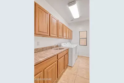 8433 N Crested Quail Drive, Tucson, AZ 85743 - Photo 29