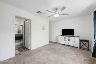 7347 W Cottage Farm Wy, Tucson, AZ 85757 - Photo 19