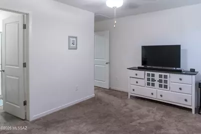 7347 W Cottage Farm Way, Tucson, AZ 85757 - Photo 7