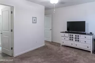 7347 W Cottage Farm Wy, Tucson, AZ 85757 - Photo 7