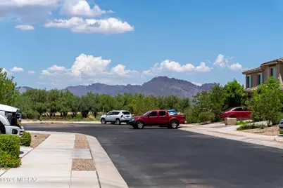 7347 W Cottage Farm Way, Tucson, AZ 85757 - Photo 25