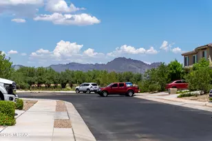 7347 W Cottage Farm Wy, Tucson, AZ 85757 - Photo 25