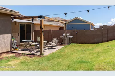 7347 W Cottage Farm Way, Tucson, AZ 85757 - Photo 21