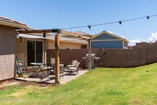 7347 W Cottage Farm Wy, Tucson, AZ 85757 - Photo 21
