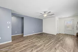 7347 W Cottage Farm Wy, Tucson, AZ 85757 - Photo 11