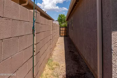 7347 W Cottage Farm Way, Tucson, AZ 85757 - Photo 23