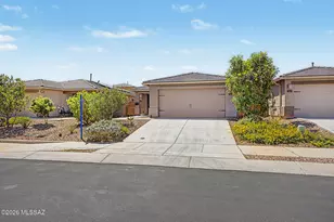 7347 W Cottage Farm Wy, Tucson, AZ 85757 - Photo 7