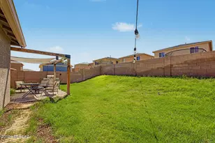 7347 W Cottage Farm Wy, Tucson, AZ 85757 - Photo 31