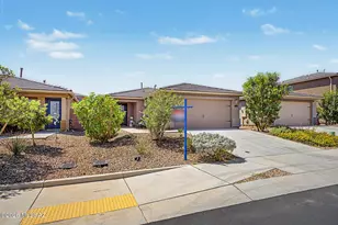 7347 W Cottage Farm Wy, Tucson, AZ 85757 - Photo 5