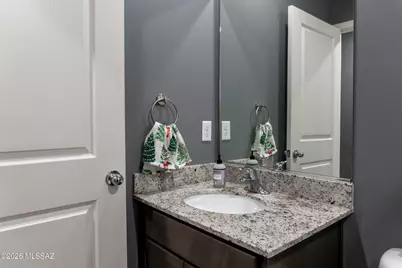7347 W Cottage Farm Way, Tucson, AZ 85757 - Photo 13