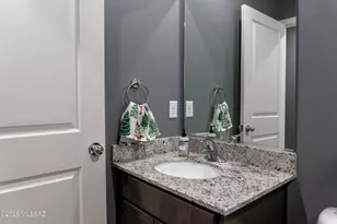 7347 W Cottage Farm Wy, Tucson, AZ 85757 - Photo 13