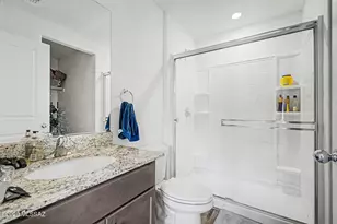 7347 W Cottage Farm Wy, Tucson, AZ 85757 - Photo 21