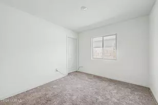 7347 W Cottage Farm Wy, Tucson, AZ 85757 - Photo 23