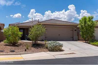 7347 W Cottage Farm Way, Tucson, AZ 85757 - Photo 1