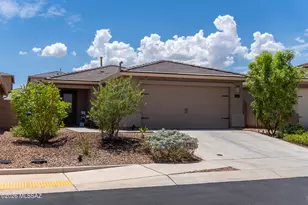 7347 W Cottage Farm Wy, Tucson, AZ 85757 - Photo 1