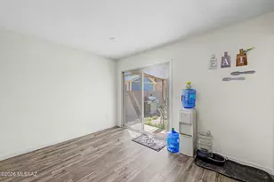 7347 W Cottage Farm Wy, Tucson, AZ 85757 - Photo 15