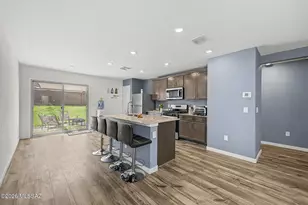 7347 W Cottage Farm Wy, Tucson, AZ 85757 - Photo 13