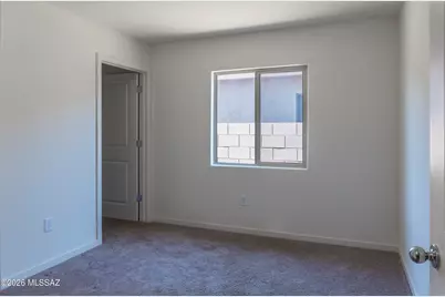 7347 W Cottage Farm Way, Tucson, AZ 85757 - Photo 17