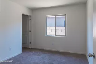 7347 W Cottage Farm Wy, Tucson, AZ 85757 - Photo 17