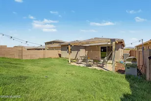 7347 W Cottage Farm Wy, Tucson, AZ 85757 - Photo 33