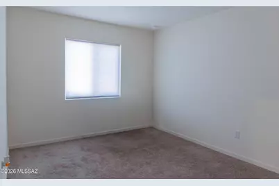 7347 W Cottage Farm Way, Tucson, AZ 85757 - Photo 15