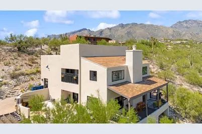 5781 E Paseo Cimarron, Tucson, AZ 85750 - Photo 49