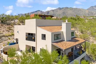 5781 E Paseo Cimarron, Tucson, AZ 85750 - Photo 49
